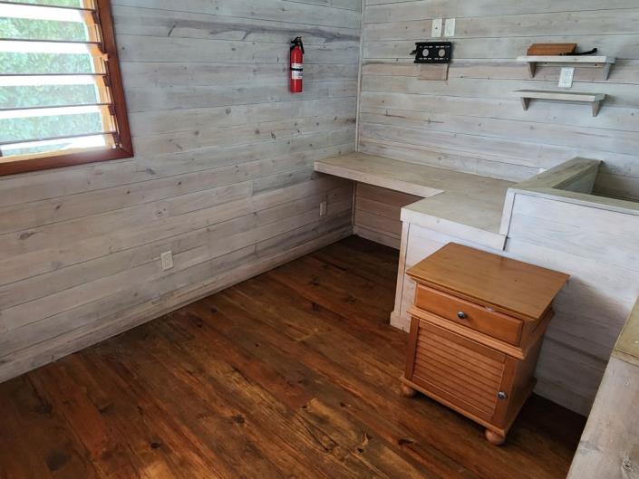 Image No.23-3 Bed House for sale