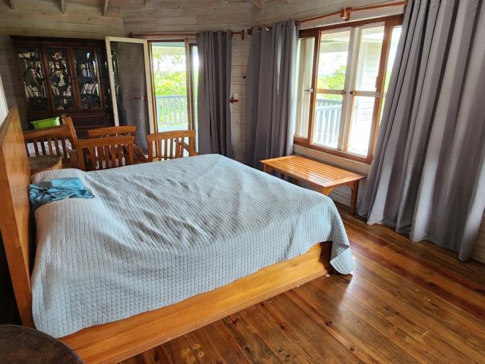 Image No.3-3 Bed House for sale