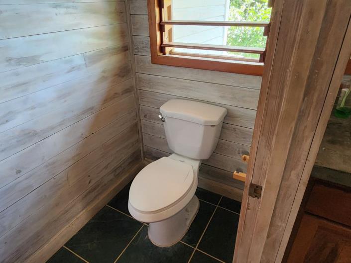 Image No.24-3 Bed House for sale