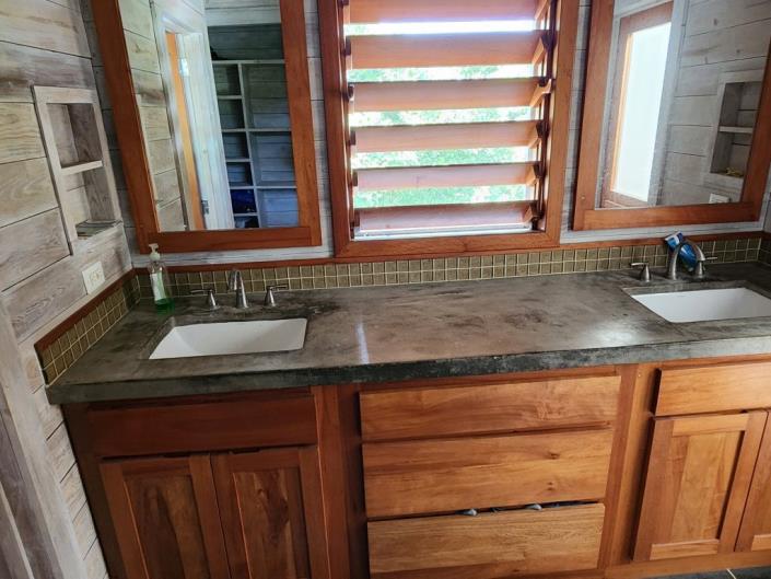 Image No.26-3 Bed House for sale