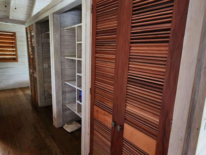 Image No.27-3 Bed House for sale