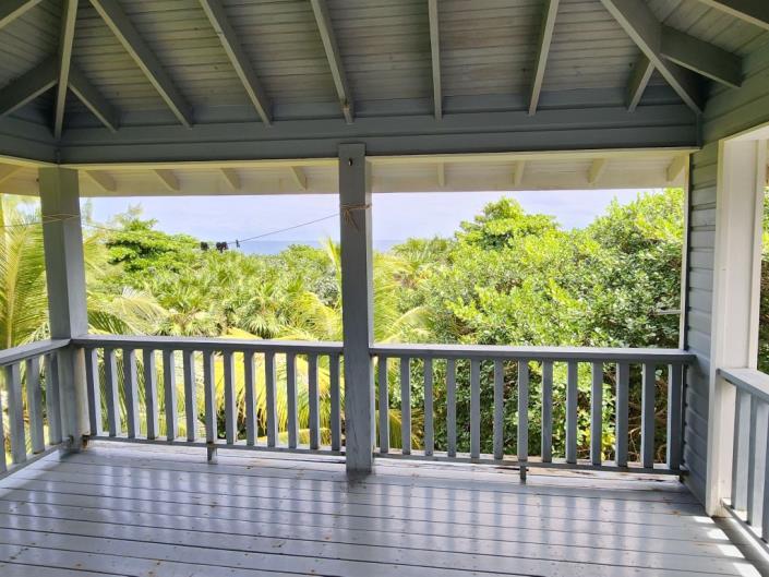 Image No.28-3 Bed House for sale