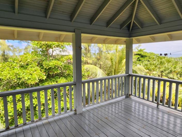 Image No.29-3 Bed House for sale