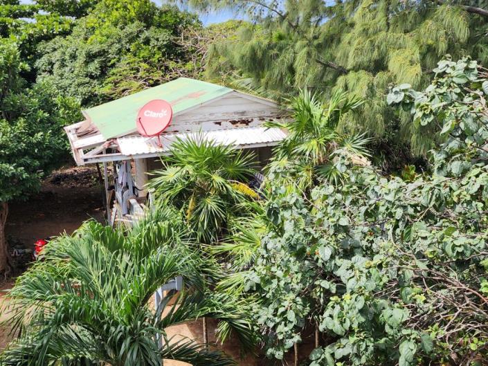 Image No.30-3 Bed House for sale