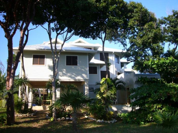 Image No.31-3 Bed House for sale