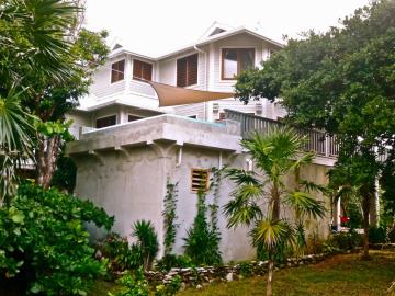 605_exterior_corner_photo--1-