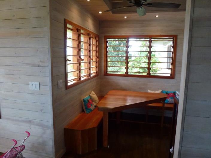 Image No.34-3 Bed House for sale