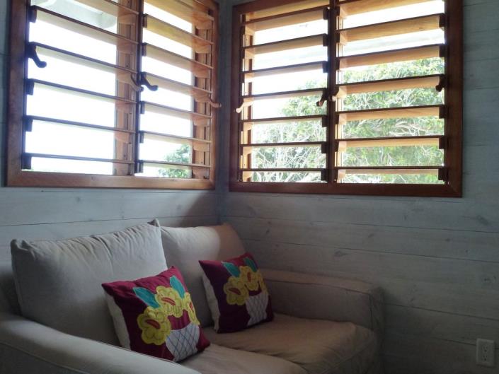 Image No.36-3 Bed House for sale