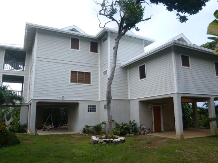 Image No.37-3 Bed House for sale