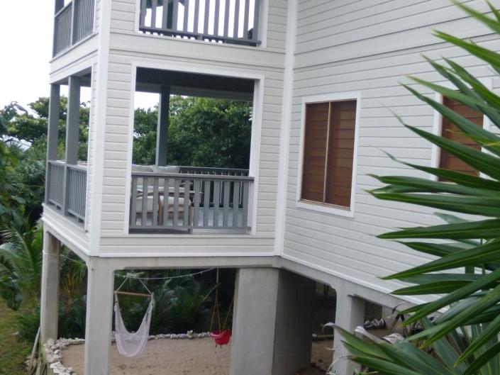 Image No.38-3 Bed House for sale