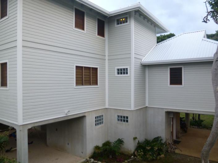 Image No.39-3 Bed House for sale