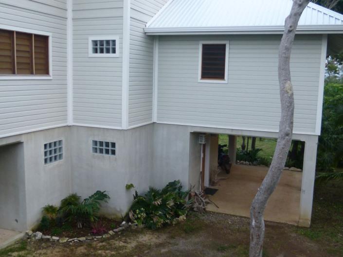 Image No.40-3 Bed House for sale