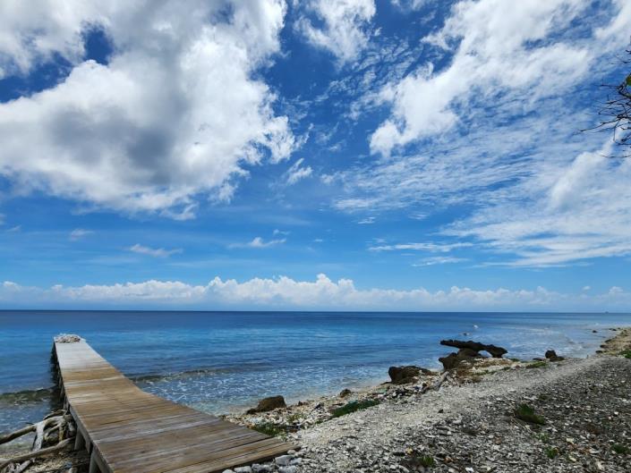 Image No.5-Land for sale