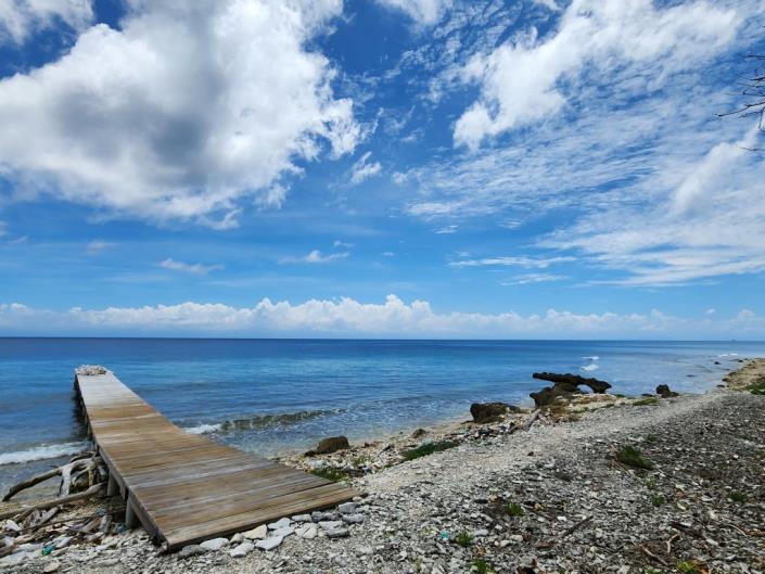 Image No.6-Land for sale