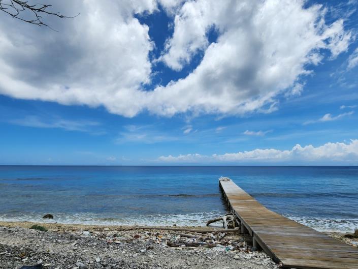 Image No.7-Land for sale