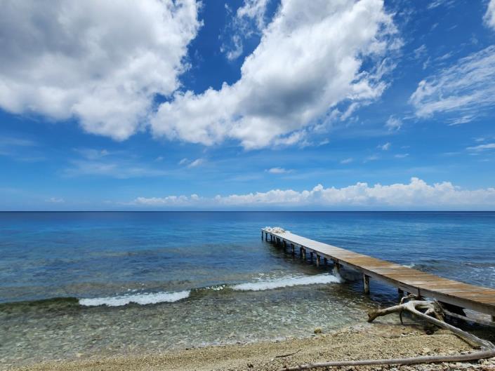 Image No.2-Land for sale