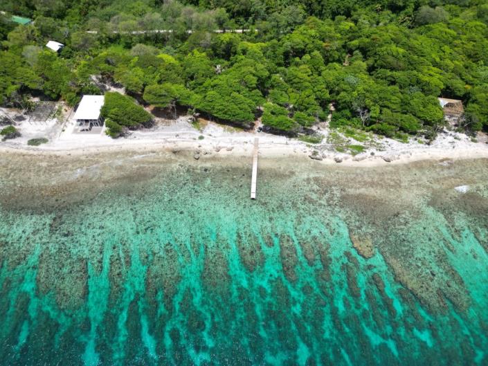 Image No.11-Land for sale