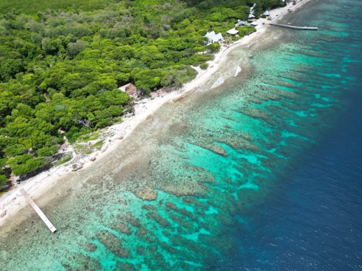 Image No.12-Land for sale