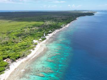 594_dji_0883