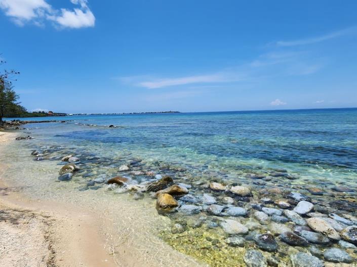 Image No.2-Land for sale