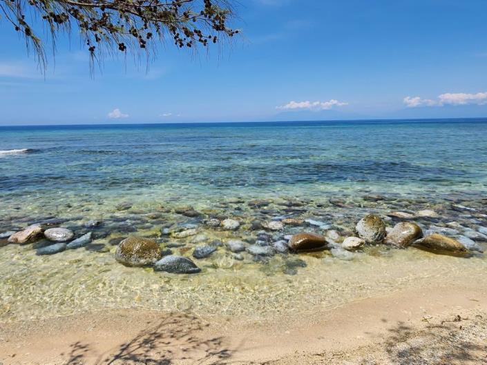 Image No.5-Land for sale