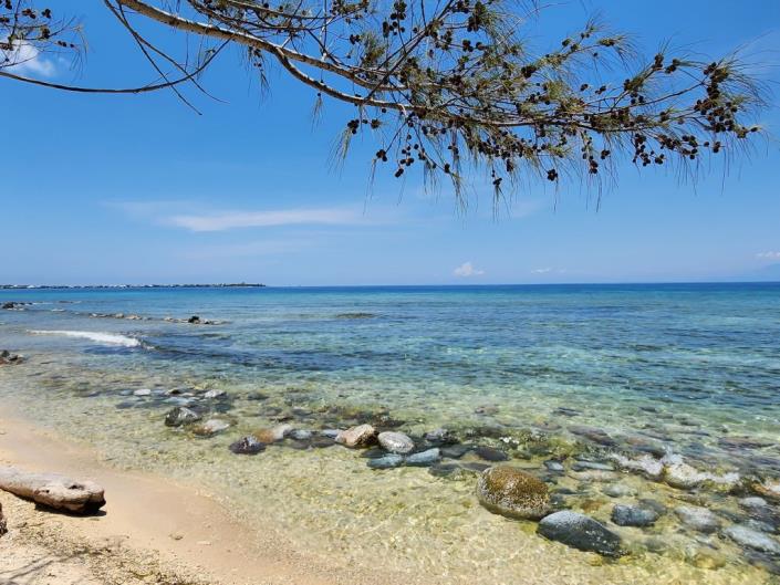 Image No.4-Land for sale