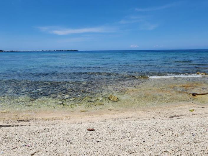 Image No.3-Land for sale