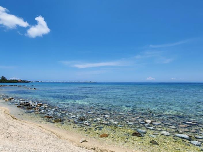 Image No.6-Land for sale