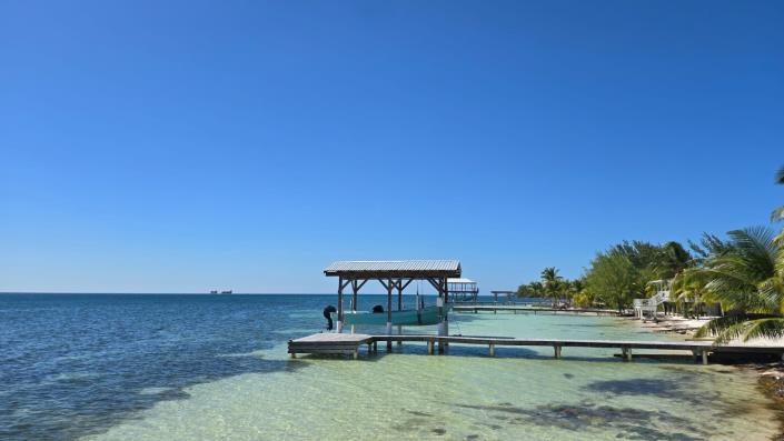 Image No.11-Terre à vendre à 