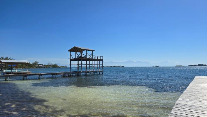 Image No.12-Terre à vendre à 