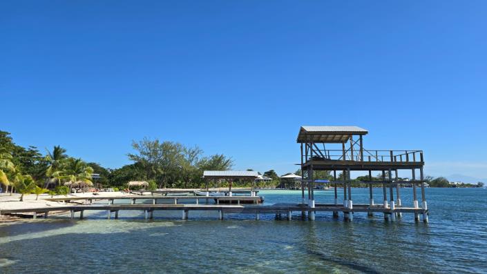 Image No.13-Terre à vendre à 