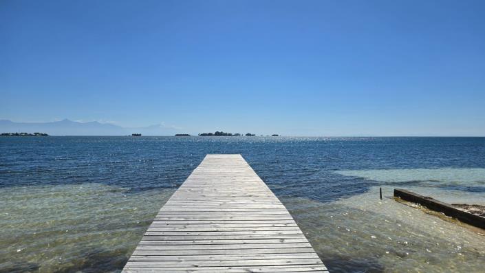 Image No.3-Terre à vendre à 