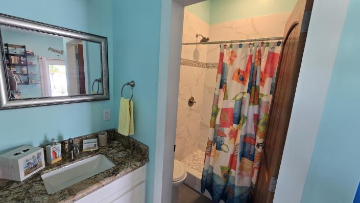 Image No.56-3 Bed House for sale