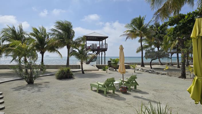 Image No.5-3 Bed House for sale