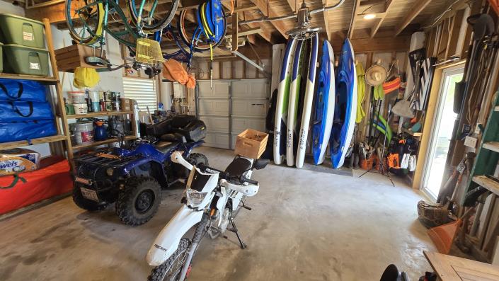 Image No.58-3 Bed House for sale