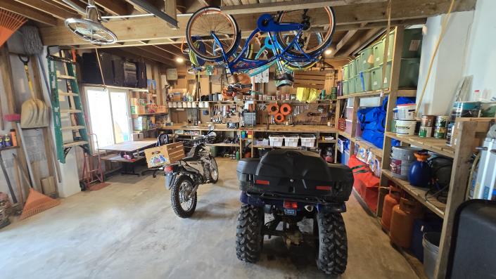 Image No.57-3 Bed House for sale