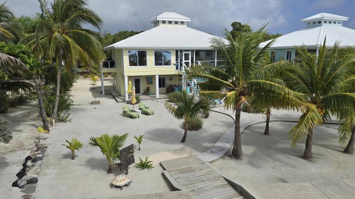 Image No.4-3 Bed House for sale