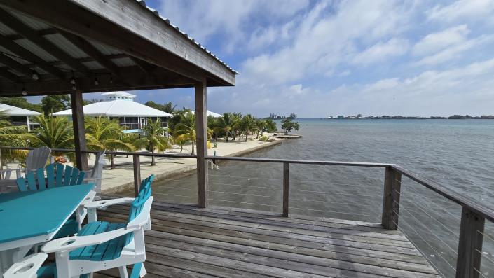 Image No.12-3 Bed House for sale