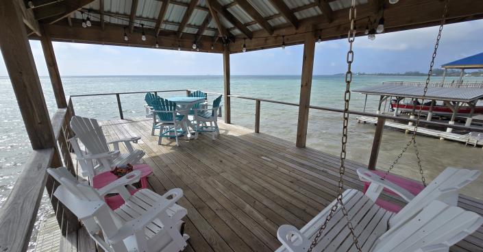 Image No.13-3 Bed House for sale