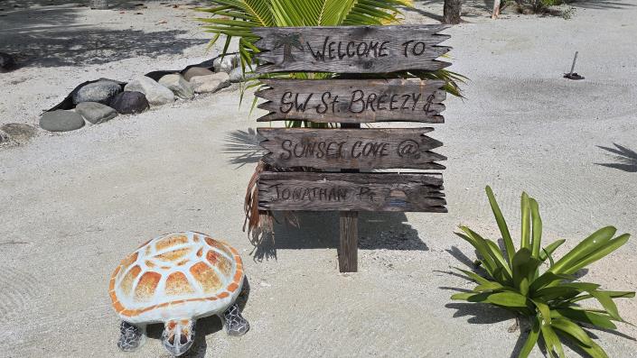 Image No.3-3 Bed House for sale