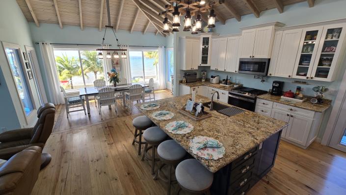 Image No.28-3 Bed House for sale