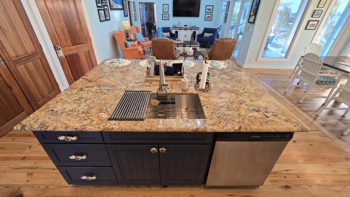 Image No.29-3 Bed House for sale