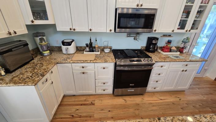 Image No.30-3 Bed House for sale