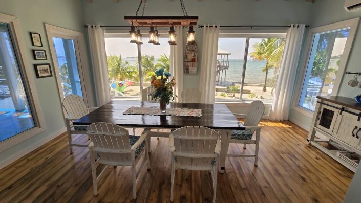 Image No.31-3 Bed House for sale