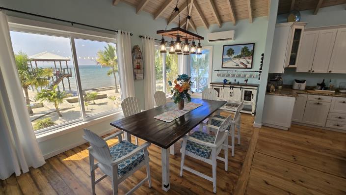 Image No.32-3 Bed House for sale