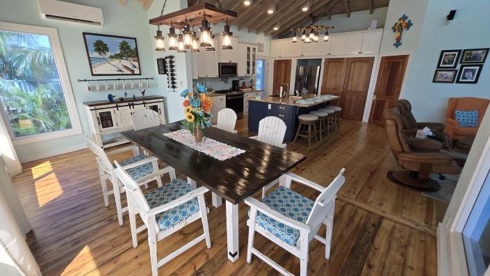 Image No.33-3 Bed House for sale