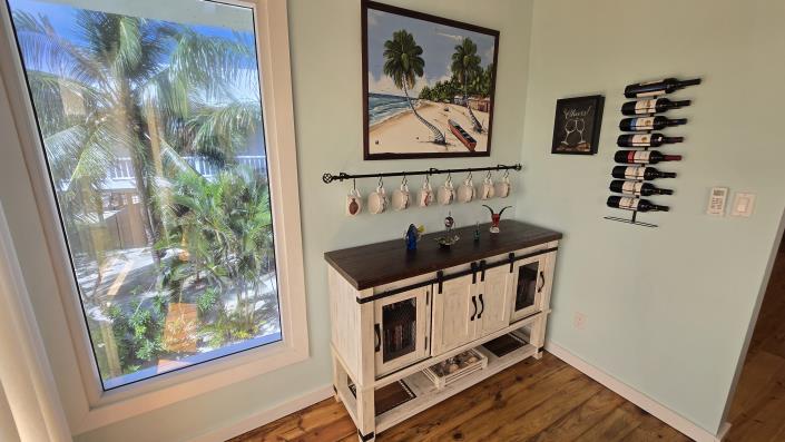 Image No.35-3 Bed House for sale