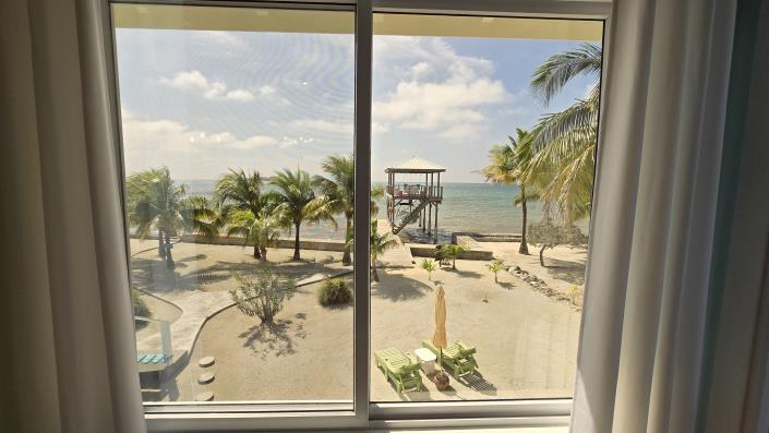 Image No.36-3 Bed House for sale