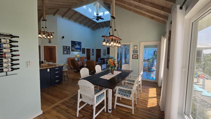 Image No.34-3 Bed House for sale