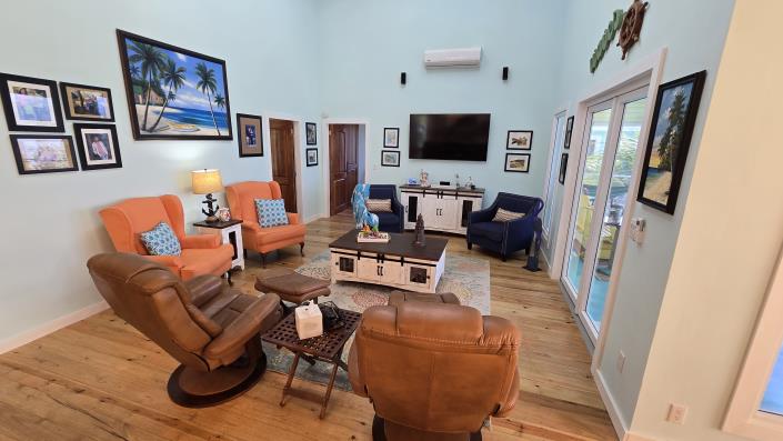 Image No.20-3 Bed House for sale